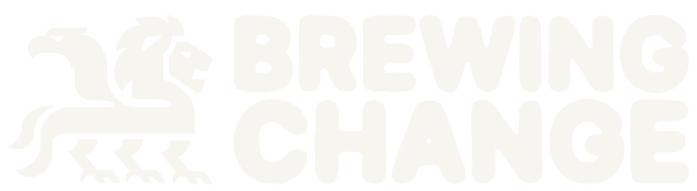 Brewing Change